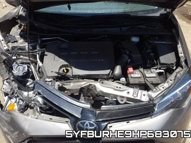 5YFBURHE9HP683075_7.webp
