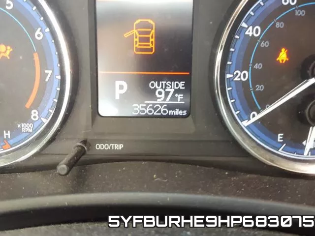 5YFBURHE9HP683075_8.webp