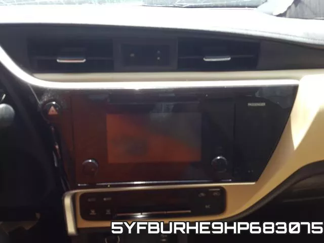 5YFBURHE9HP683075_9.webp