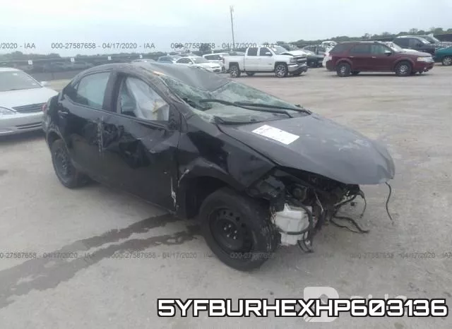 5YFBURHEXHP603136_1.webp