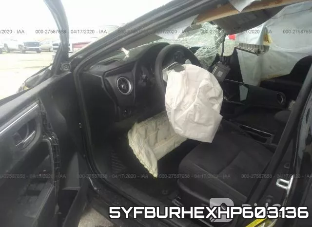 5YFBURHEXHP603136_5.webp