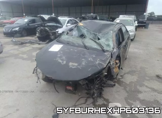 5YFBURHEXHP603136_6.webp