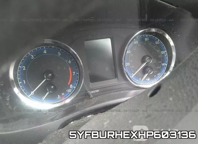 5YFBURHEXHP603136_7.webp