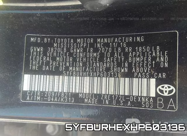 5YFBURHEXHP603136_9.webp