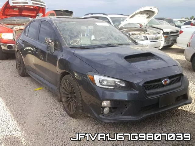 JF1VA1J67G9807039