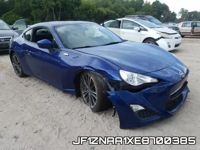 JF1ZNAA1XE8700385
