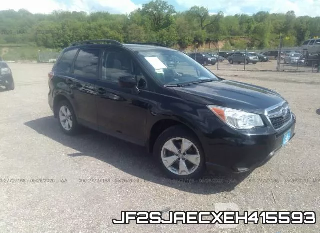 JF2SJAECXEH415593