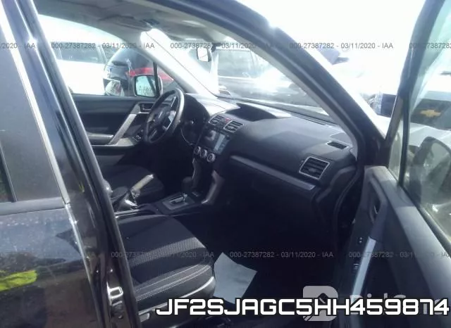 JF2SJAGC5HH459874_5.webp