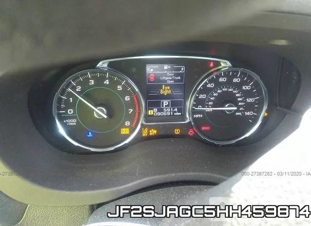 JF2SJAGC5HH459874_7.webp