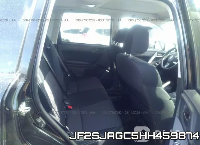 JF2SJAGC5HH459874_8.webp