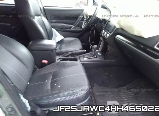 JF2SJAWC4HH465022_5.webp