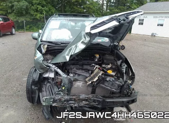 JF2SJAWC4HH465022_6.webp