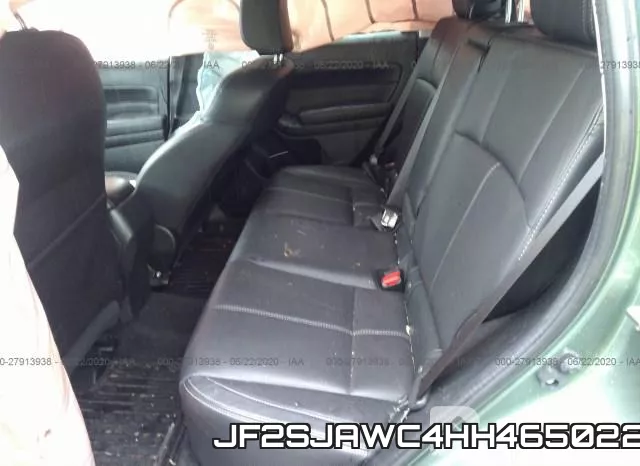 JF2SJAWC4HH465022