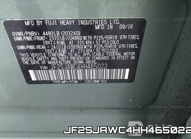 JF2SJAWC4HH465022_9.webp
