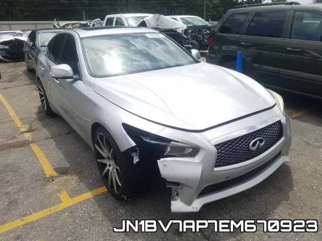 JN1BV7AP7EM670923