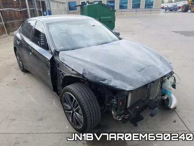 JN1BV7AR0EM690240