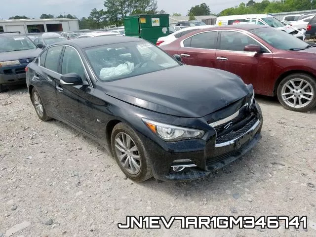 JN1EV7AR1GM346741