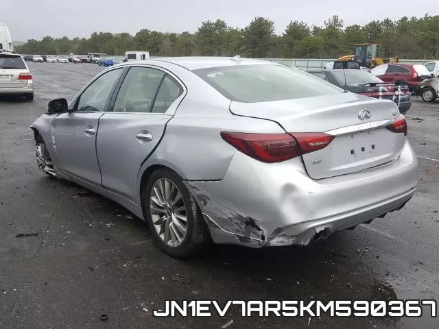 JN1EV7AR5KM590367_3.webp