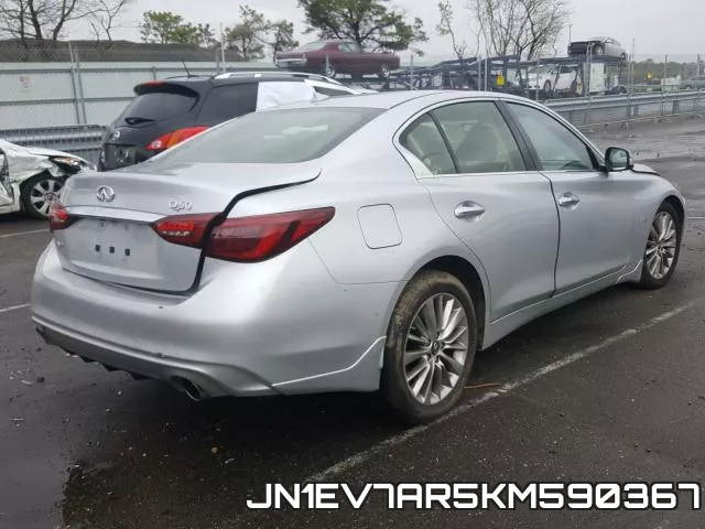 JN1EV7AR5KM590367