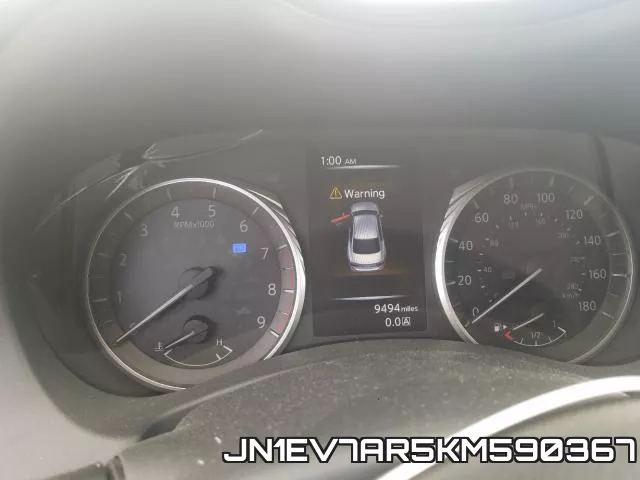 JN1EV7AR5KM590367_8.webp