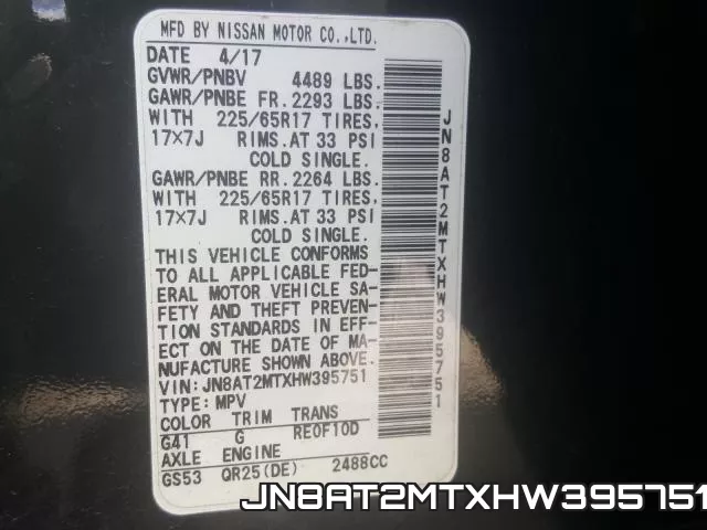 JN8AT2MTXHW395751_10.webp