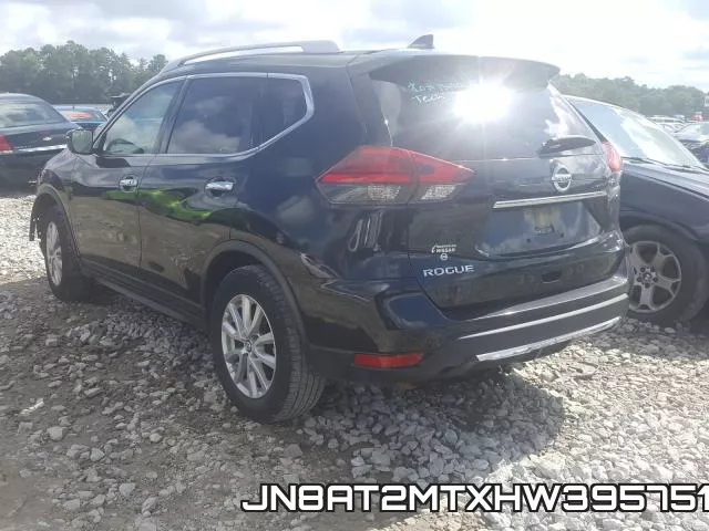 JN8AT2MTXHW395751