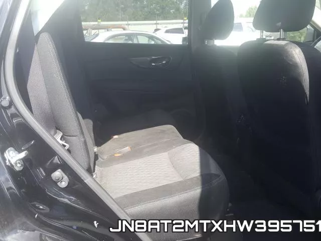 JN8AT2MTXHW395751_6.webp