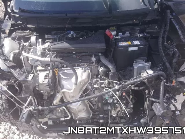 JN8AT2MTXHW395751_7.webp