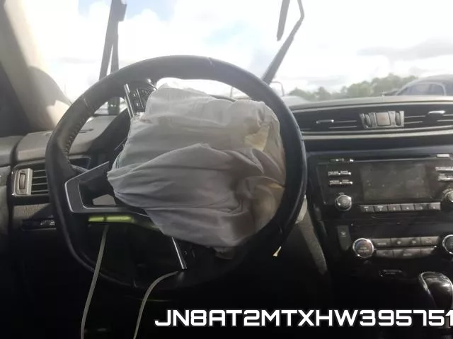 JN8AT2MTXHW395751_9.webp