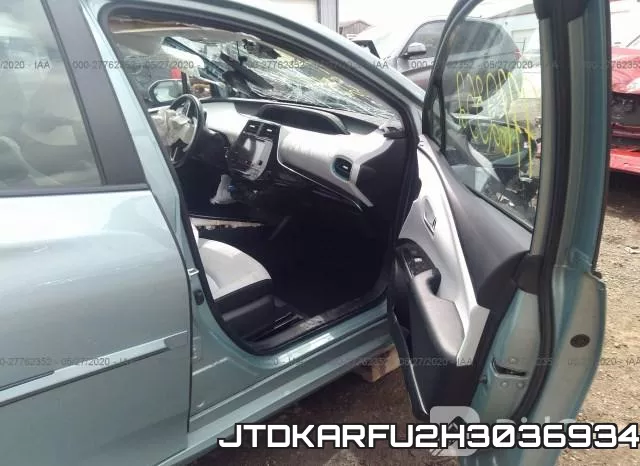 JTDKARFU2H3036934_5.webp