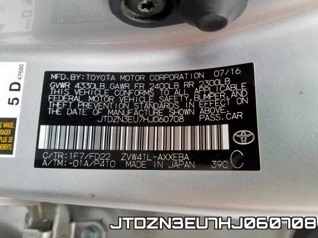 JTDZN3EU7HJ060708_10.webp