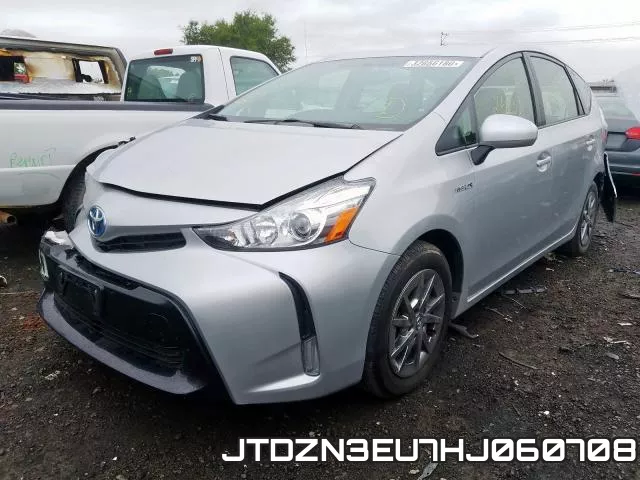 JTDZN3EU7HJ060708