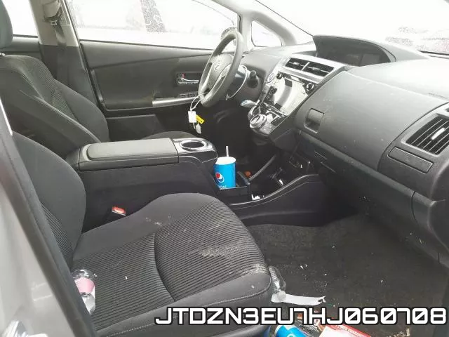 JTDZN3EU7HJ060708_5.webp