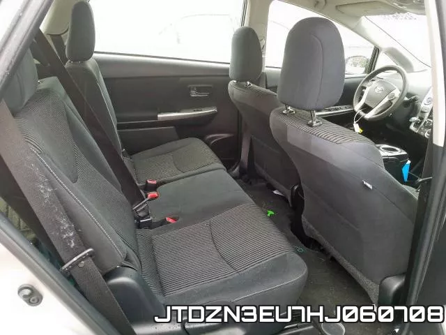 JTDZN3EU7HJ060708_6.webp