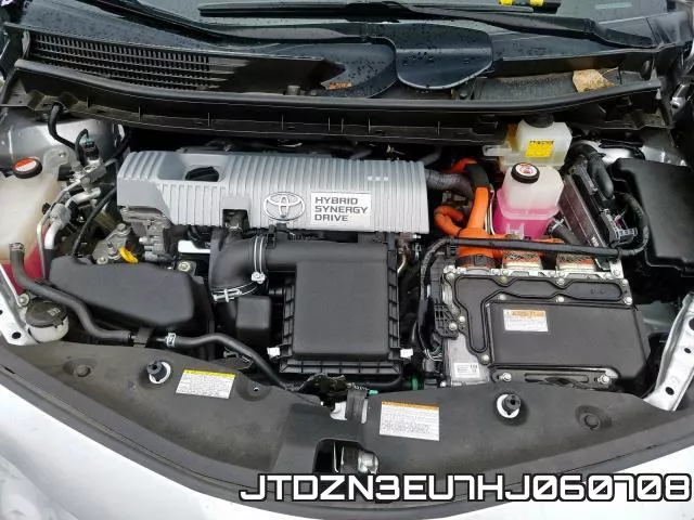 JTDZN3EU7HJ060708_7.webp