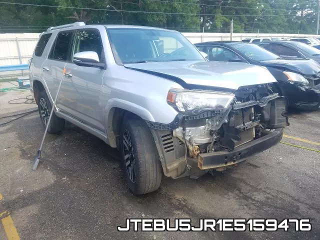 JTEBU5JR1E5159476