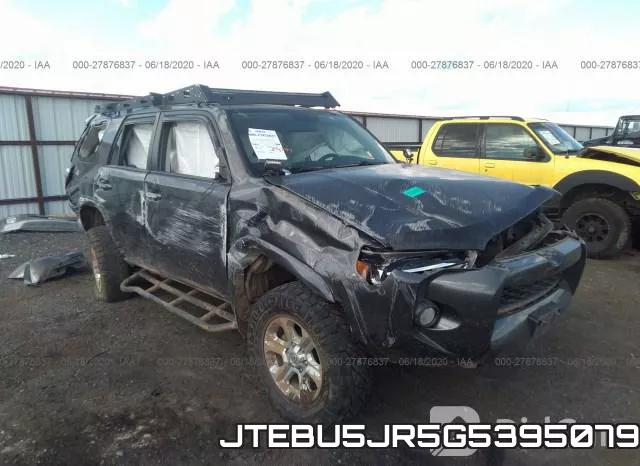 JTEBU5JR5G5395079