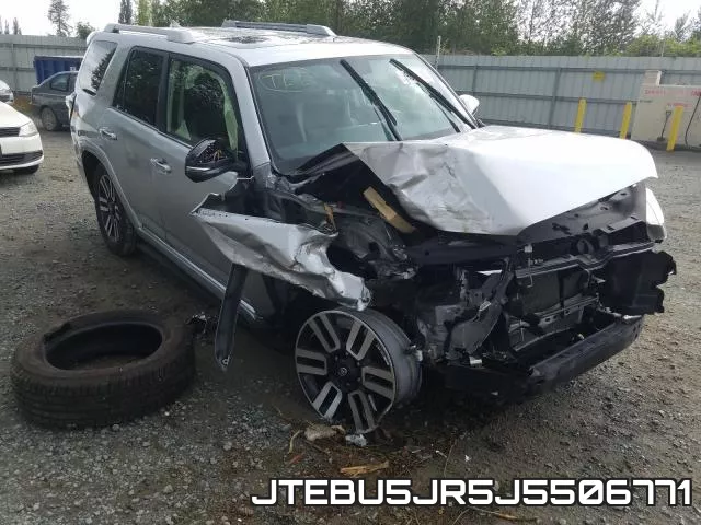 JTEBU5JR5J5506771_1.webp