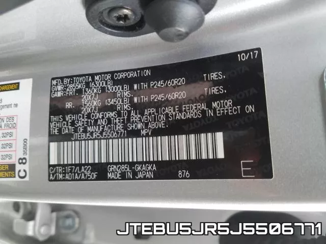 JTEBU5JR5J5506771_10.webp
