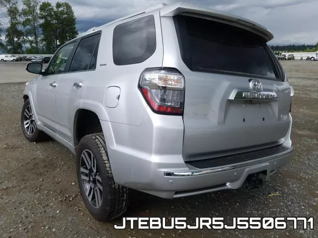 JTEBU5JR5J5506771_3.webp