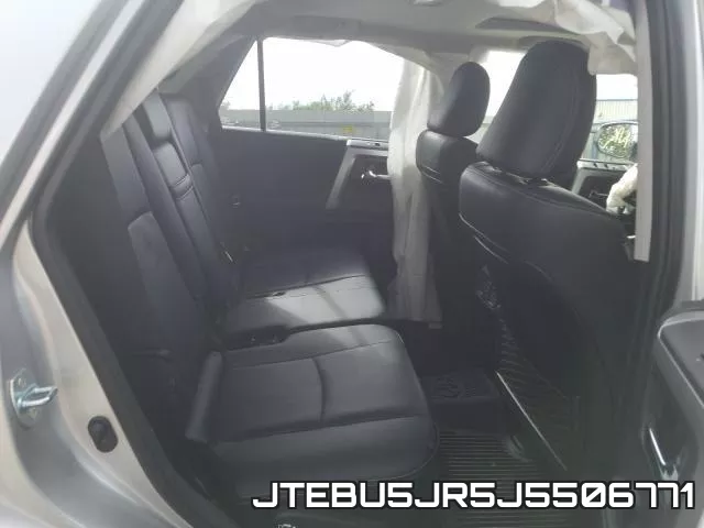 JTEBU5JR5J5506771_6.webp