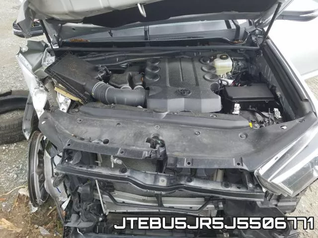 JTEBU5JR5J5506771_7.webp