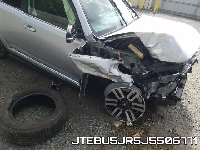JTEBU5JR5J5506771