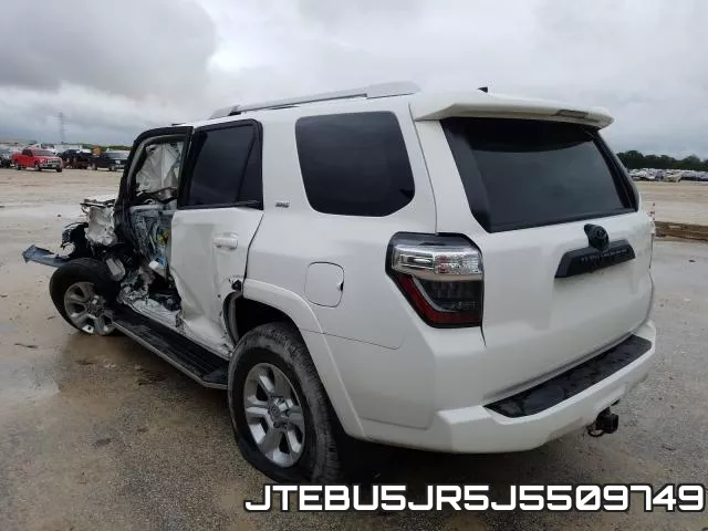 JTEBU5JR5J5509749_3.webp