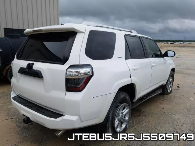 JTEBU5JR5J5509749_4.webp