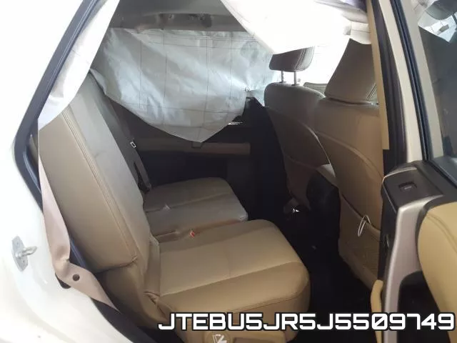 JTEBU5JR5J5509749_6.webp