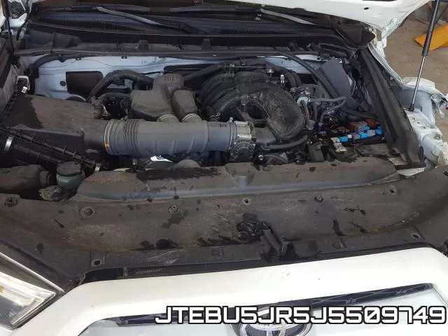 JTEBU5JR5J5509749_7.webp