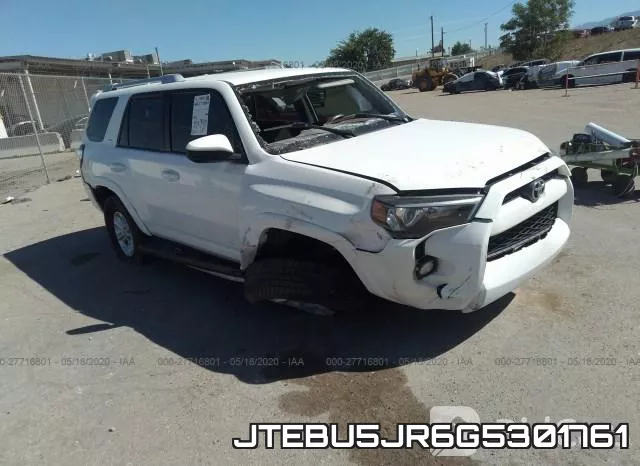JTEBU5JR6G5301761