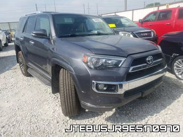 JTEBU5JR9E5170970
