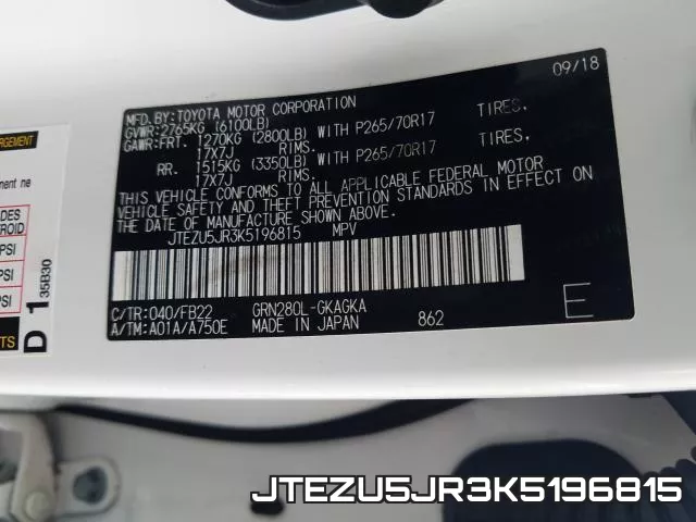 JTEZU5JR3K5196815_10.webp